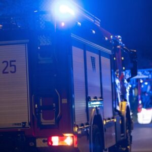 Φωτιά στη μεγαλύτερη αμυντική εταιρεία στην Πολωνία: Δραστηριοποιείται στην παραγωγή ουκρανικών drones