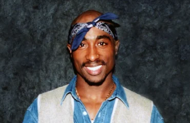 Tupac Shakur: Ένοχος μετά από 30 χρόνια για την δολοφονία του ράπερ ο Ντουέιν «Keffe D» Ντέιβις!