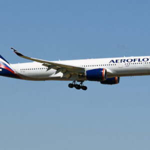 Η Ουκρανία ενημέρωσε  τον ICAO ότι κινδυνεύουν πολιτικές πτήσεις που χρησιμοποιούν τον ρωσικό εναέριο χώρο