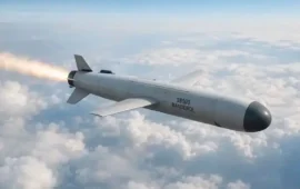 Βίντεο: Η στιγμή που ουκρανικό MiG-29 καταρρίπτει ρωσικό πύραυλο Banderol