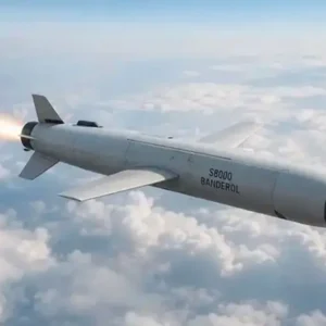 Βίντεο: Η στιγμή που ουκρανικό MiG-29 καταρρίπτει ρωσικό πύραυλο Banderol