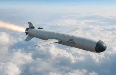 Βίντεο: Η στιγμή που ουκρανικό MiG-29 καταρρίπτει ρωσικό πύραυλο Banderol