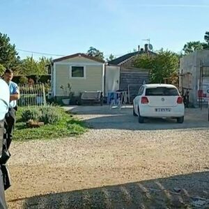 Φρίκη στη Γαλλία: Πατέρας σκότωσε τα δύο παιδιά του και την πρώην πεθερά του και μετά αυτοκτόνησε