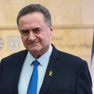 Ι.Κατς προς Ιράν: «Θα χτυπήσουμε όλες τις στρατιωτικές και πολιτικές υποδομές»