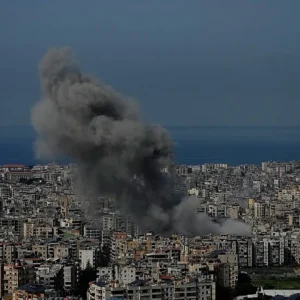 Νέα ισραηλινά πλήγματα στον Λίβανο – 11 νεκροί