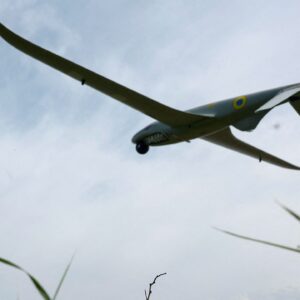 Ρωσία: Τουλάχιστον 5 νεκροί από ουκρανικές επιθέσεις με drones