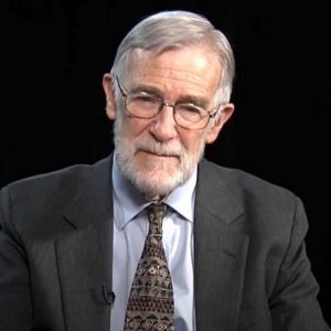 Πρώην αναλυτής της CIA R.McGovern: «Η Ουκρανία έχει ήδη αποστρατιωτικοποιηθεί κατά 90%»