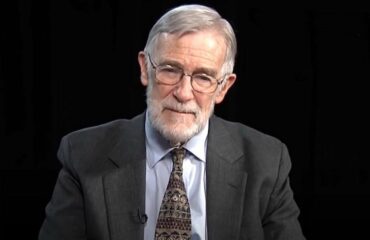 Πρώην αναλυτής της CIA R.McGovern: «Η Ουκρανία έχει ήδη αποστρατιωτικοποιηθεί κατά 90%»