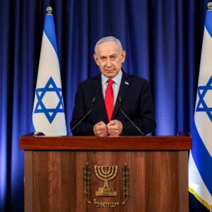 Haaretz: «Τα ΗΑΕ προειδοποίησαν τον Νετανιάχου 10 ημέρες πριν την 7η Οκτωβρίου για την επίθεση της Χαμάς»