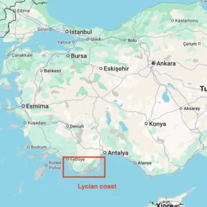 Ατέλειωτο το παραλήρημα των Τούρκων: 12 ναυτικά μίλια σημαίνει πόλεμος – Το Καστελόριζο είναι δικό μας (βίντεο)
