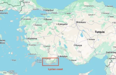 Ατέλειωτο το παραλήρημα των Τούρκων: 12 ναυτικά μίλια σημαίνει πόλεμος – Το Καστελόριζο είναι δικό μας (βίντεο)