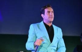 Ο πολιτικός κόσμος αποχαιρετά τον Γ.Μαζωνάκη: «Δεν έμοιαζε με κανέναν – Έγινε κομμάτι των αναμνήσεών μας»