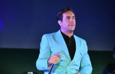 Ο πολιτικός κόσμος αποχαιρετά τον Γ.Μαζωνάκη: «Δεν έμοιαζε με κανέναν – Έγινε κομμάτι των αναμνήσεών μας»