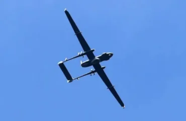 Ιράκ και Ιράν συμφώνησαν σε κοινή έρευνα για τον εντοπισμό πεδίων εκτόξευσης drones στα σύνορά τους
