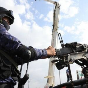Σαουδική Αραβία: Αεροπορικά πλήγματα σε προπύργια των Χούθι στην Υεμένη