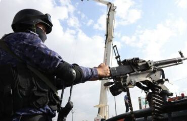 Σαουδική Αραβία: Αεροπορικά πλήγματα σε προπύργια των Χούθι στην Υεμένη