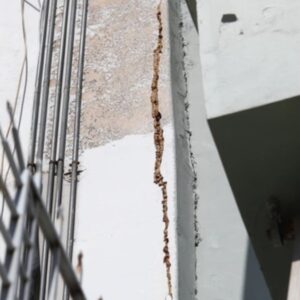 Κυψέλη: Πόρισμα-«φωτιά» για τις πολυκατοικίες – Καθιζήσεις έως σχεδόν 4 φορές πάνω από το όριο ασφαλείας!