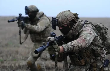 Τα θηριώδη ρωσικά Geran-4 ξαναχτύπησαν: Κατέστρεψαν τρένο με γερμανικά όπλα στη Βολίν (βίντεο)