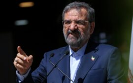 Ιράν: «Καμία διαπραγμάτευση με τις ΗΠΑ μέχρι να ικανοποιηθούν οι όροι μας»