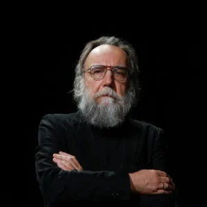 Ο Α.Ντούγκιν θεωρεί πως η καταστροφή του κόσμου «είναι δεδομένη»!