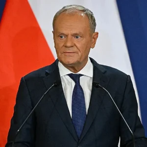Πολωνία: Προετοιμάζεται για πόλεμο με τη Ρωσία – «Γνωρίζουμε ότι κάτι ετοιμάζει», λέει ο Ν.Τουσκ