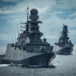 Η Ιταλία που ποτέ δεν νίκησε σε πόλεμο απειλεί τους… Χούθι!