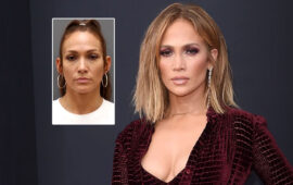 Συνελήφθη η «J.Lo της Μινεσότα»: Η 35χρονη που έχει απίστευτη ομοιότητα με την Τζένιφερ Λόπεζ