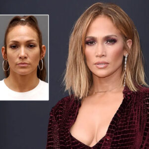 Συνελήφθη η «J.Lo της Μινεσότα»: Η 35χρονη που έχει απίστευτη ομοιότητα με την Τζένιφερ Λόπεζ