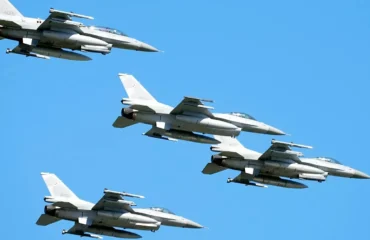 Έντρομος ο Τουσκ: Φοβάται ότι η Πολωνία θα γίνει… Ουκρανία – Οι κινήσεις που τον έχουν θορυβήσει