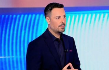 Π.Κουσουλός: «Ήμουν ένας από αυτούς που μπήκαν σε αυτό το ιατρείο»