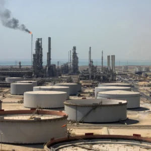 Η σαουδαραβική Aramco μπαίνει στην τουρκική αγορά καυσίμων μέσω της Güzel Enerji