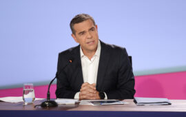 Οι τέσσερις παρεμβάσεις που προτείνει ο Α.Τσίπρας για τη μείωση των τιμών στα καύσιμα