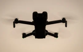 Πολωνοί στρατιώτες αντί να καταρρίψουν drone σε αμερικανική βάση κάλεσαν τον αριθμό έκτακτης ανάγκης