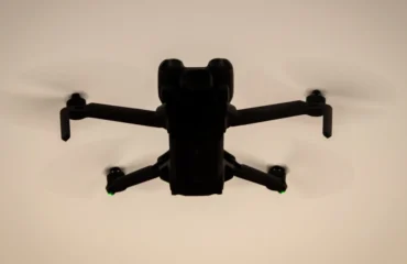 Πολωνοί στρατιώτες αντί να καταρρίψουν drone σε αμερικανική βάση κάλεσαν τον αριθμό έκτακτης ανάγκης