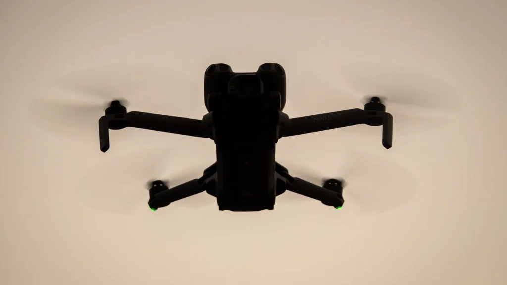 Πολωνοί στρατιώτες αντί να καταρρίψουν drone σε αμερικανική βάση κάλεσαν τον αριθμό έκτακτης ανάγκης