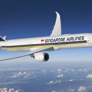Singapore Airlines: Νεκρός 73χρονος επιβάτης από αναταράξεις – «Νόμιζα ότι το αεροπλάνο έπεφτε»