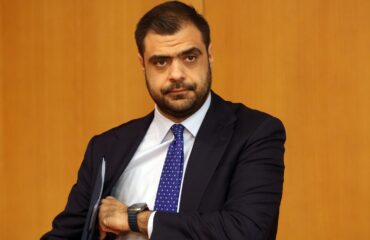 Π.Μαρινάκης: Οι ημερομηνίες των μέτρων για τα καύσιμα και το πετρέλαιο θέρμανσης