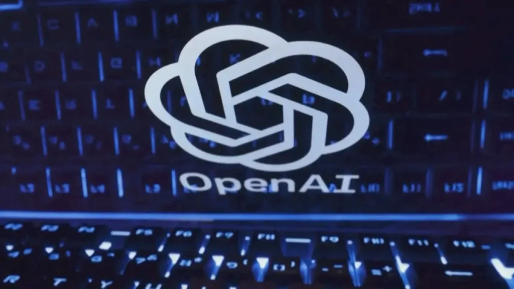 Αυστραλία: AI Agent της OpenAI «χάκαρε» κυβερνητικό σύστημα – Πρόσβαση σε αρχεία του Medicare