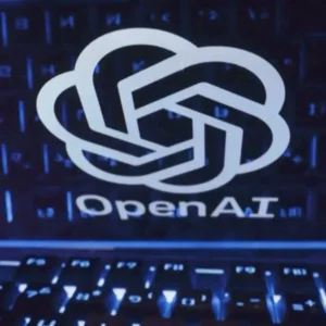 Αυστραλία: AI Agent της OpenAI «χάκαρε» κυβερνητικό σύστημα – Πρόσβαση σε αρχεία του Medicare