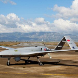Με σμήνη drones οι τουρκικές παραβιάσεις στο Αιγαίο: Σηκώνουμε μαχητικά για αναχαίτιση