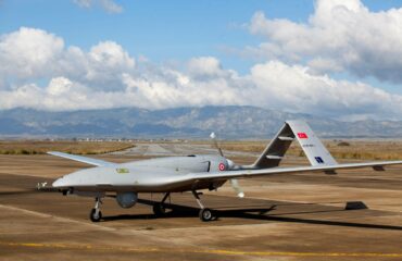 Με σμήνη drones οι τουρκικές παραβιάσεις στο Αιγαίο: Σηκώνουμε μαχητικά για αναχαίτιση