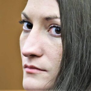 Λίντσεϊ Κλάνσι: Τώρα  ο δικηγόρος της ισχυρίζεται ότι δεν δολοφόνησε τα παιδιά της
