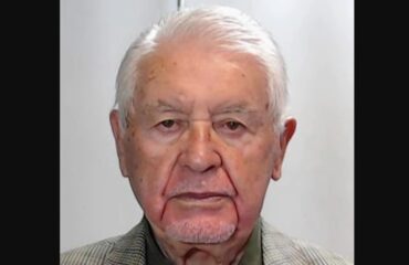 Πέθανε ο δημοσιογράφος Χριστόφορος Κονταξής που δημιούργησε την «ΕΡΤ-2 στη Βουλή»