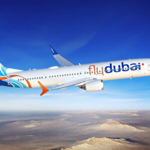 Εικόνες με τον συγκυβερνήτη της Flydubai μαχαιρωμένο – Σκληρό βίντεο