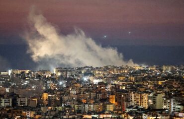 Η ΕΕ εξέδωσε σύσταση για διακοπή πτήσεων πάνω από την Σαουδική Αραβία
