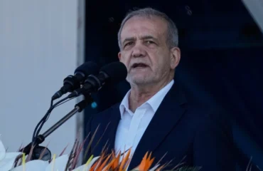Τεχεράνη για ΗΠΑ: «Διάλογο ναι, αλλά αν χτυπήσουν θα υποστούν αντίποινα»