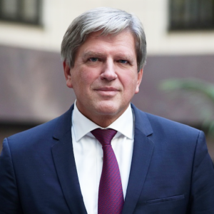 Ρελάνς Β.Πούτιν στην Αθήνα: Το παρασκήνιο της «απαλλαγής καθηκόντων» του Ρώσου πρέσβη