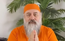 Ιταλία: Ο «γκουρού» που μετέτρεψε την αίρεσή του σε εφιάλτη – Απαγωγές γυναικών και κακοποιήσεις