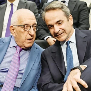 Οι βουλευτές διπλασιάζουν τις αποζημιώσεις για συμμετοχή στις επιτροπές!