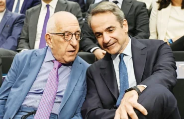 Οι βουλευτές διπλασιάζουν τις αποζημιώσεις για συμμετοχή στις επιτροπές!